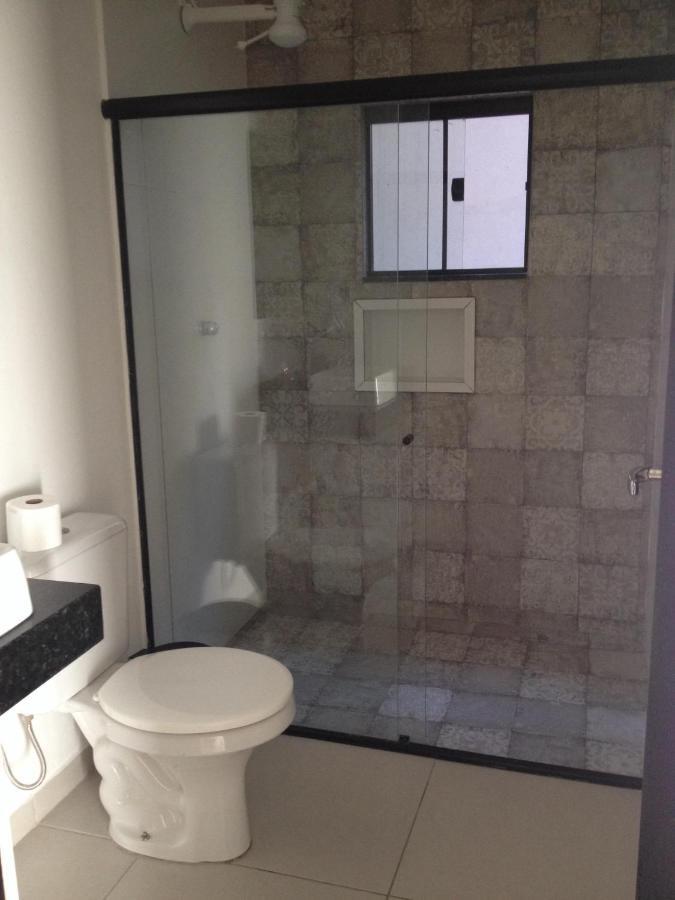 Apartamento de 2 Quartos